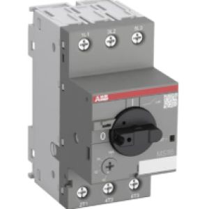 hde230616d950