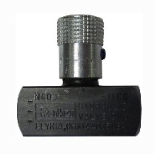 hde230616d963