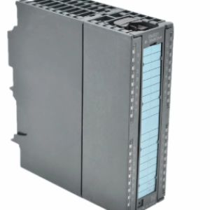 hde230616da3d