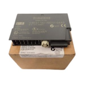 hde230616da66