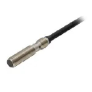 hde230616da6a