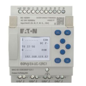 hde230616dace