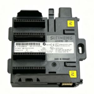 hde230616db03