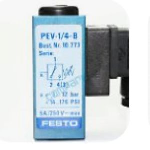 hde230616db3a