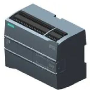 hde230616db8b