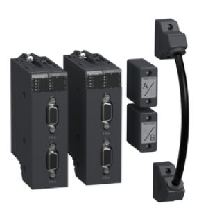 hde230616db8d