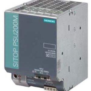 hde230616dbc1