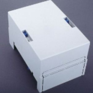 hde230616dc08