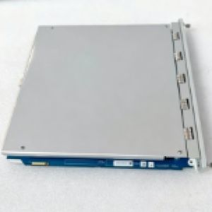 hde230616dc44