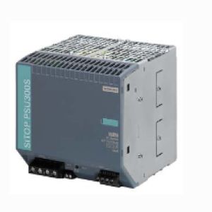 hde230616dc79