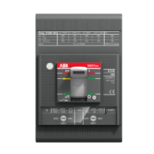 hde230616dc7f