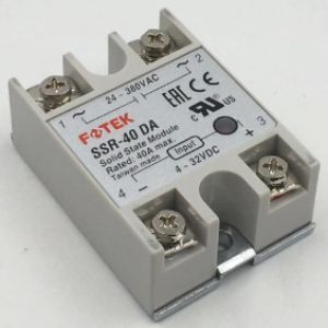 hde230616dcd6