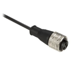 hde230616dcf6