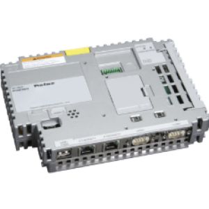 hde230616dcfd