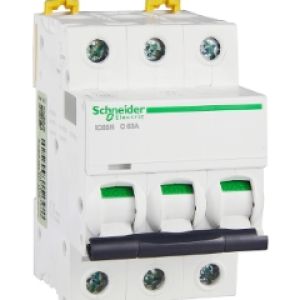 hde230616dd0a