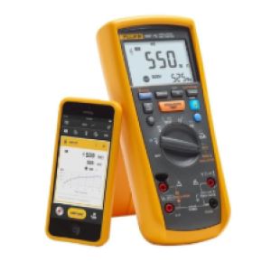 hde230616dd2d