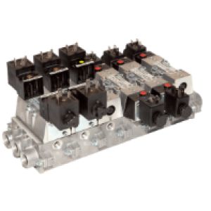 hde230616dd3a