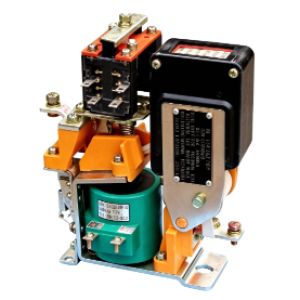 hde230616dd4a