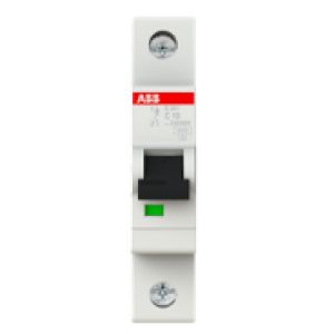hde230616dd7c