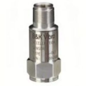 hde230616dd82