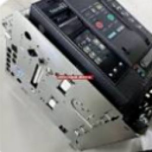 hde230616dd8d