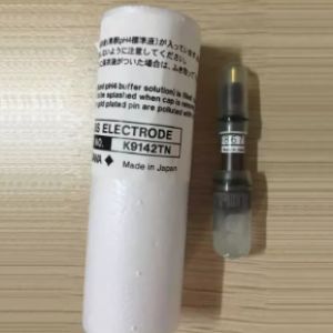 hde230616de36