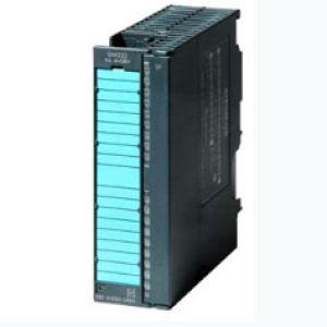 hde230616df20