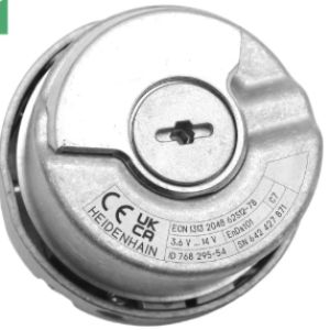 hde230616dfa1