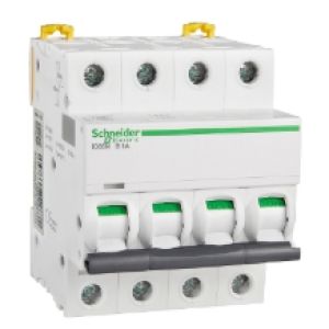 hde230616e07d