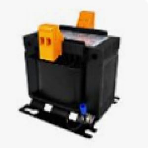 hde230616e176