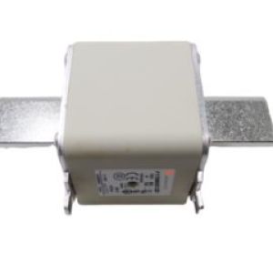 hde230616e18c