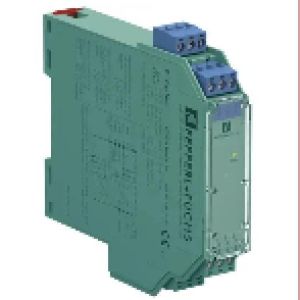 hde230616e1b3