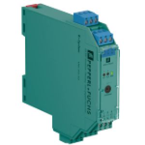 hde230616e1da