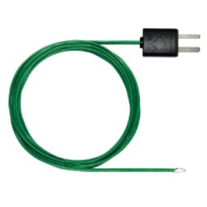 hde230616e1db