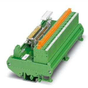 hde230616e207