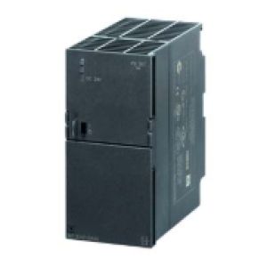 hde230616e214