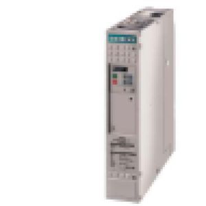 hde230616e226