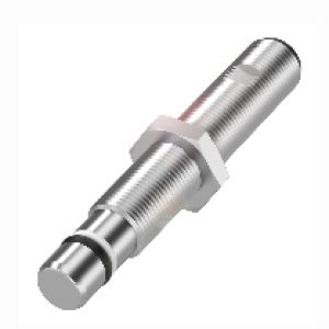 hde230616e227