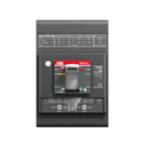 hde230616e263