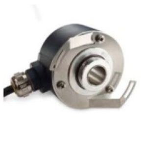 hde230616e289