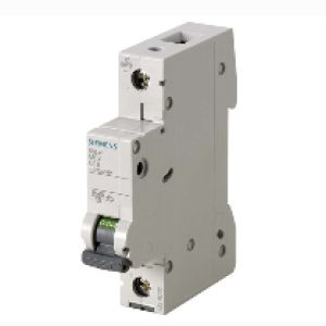 hde230616e2c1