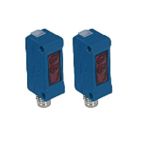 hde230616e39e