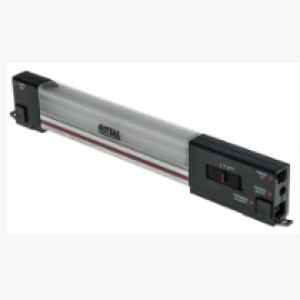 hde230616e405