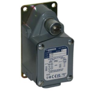 hde230616e409