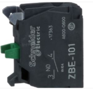 hde230616e452