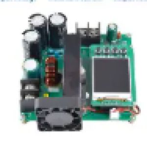hde230616e480