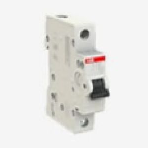 hde230616e485
