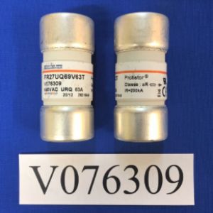 hde230616e492
