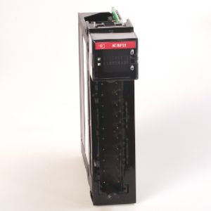 hde230616e50a
