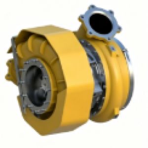 hde230616e52a